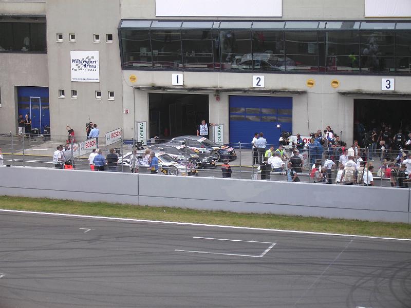 DTM 2009 (137).JPG